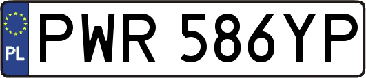 PWR586YP