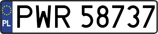 PWR58737