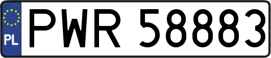 PWR58883