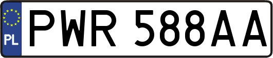PWR588AA