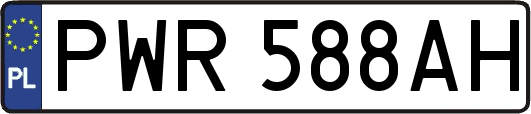 PWR588AH