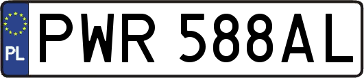 PWR588AL