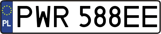 PWR588EE