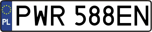 PWR588EN