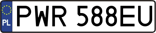 PWR588EU