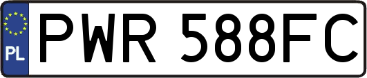 PWR588FC