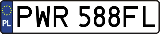 PWR588FL