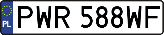 PWR588WF