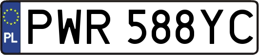 PWR588YC