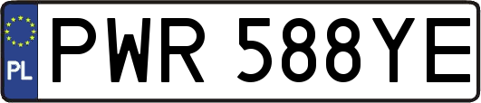 PWR588YE