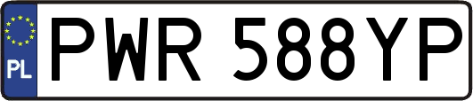 PWR588YP