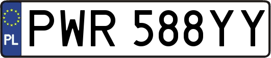 PWR588YY