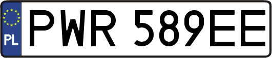 PWR589EE
