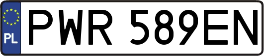 PWR589EN