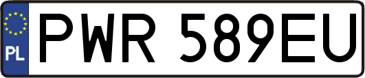 PWR589EU