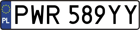 PWR589YY