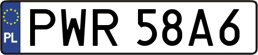 PWR58A6