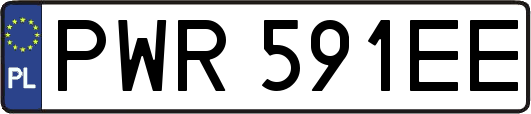 PWR591EE