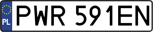PWR591EN