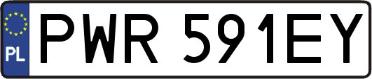 PWR591EY