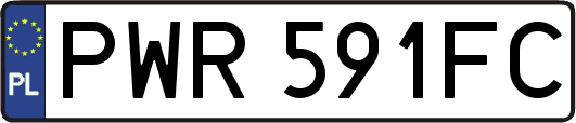 PWR591FC