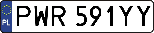 PWR591YY