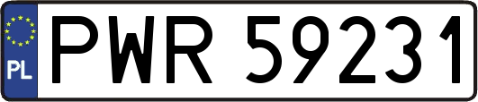 PWR59231