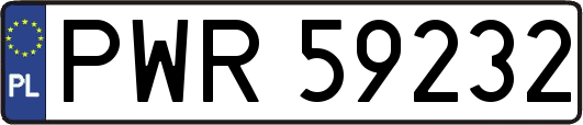 PWR59232