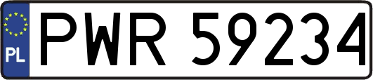 PWR59234