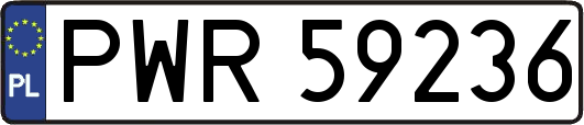 PWR59236