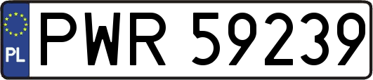 PWR59239