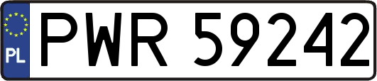 PWR59242