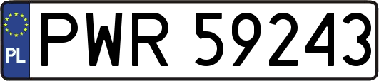 PWR59243