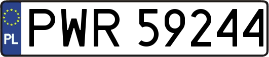 PWR59244