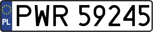 PWR59245