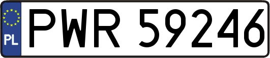 PWR59246