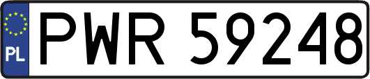 PWR59248