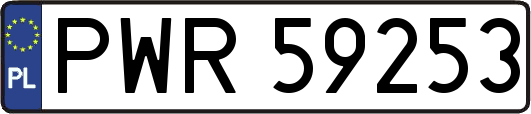 PWR59253