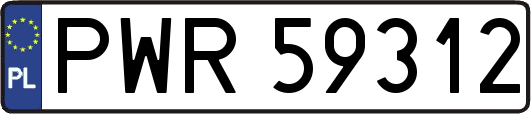 PWR59312