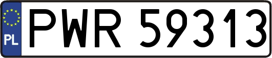 PWR59313