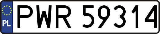 PWR59314