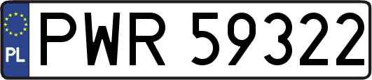 PWR59322