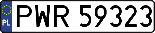 PWR59323