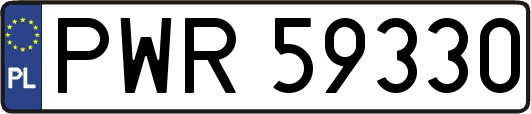PWR59330
