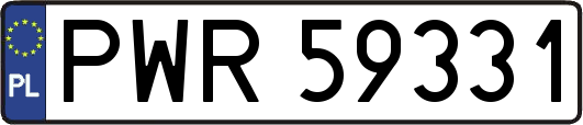 PWR59331