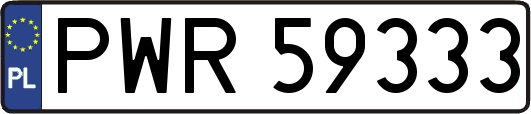PWR59333