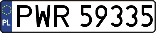 PWR59335