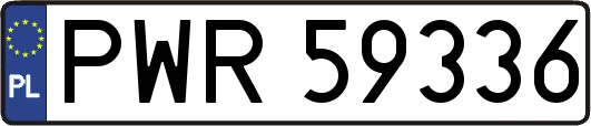 PWR59336