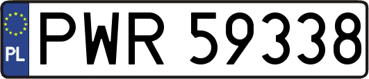PWR59338