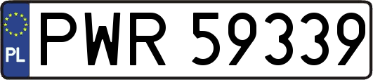 PWR59339
